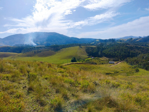 Imagem 1 de 11 de V03 Residencial De Chácaras Em Santa Isabel (área Arborizada) Terreno De 1000m²