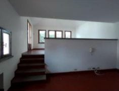Imagen 15 de 16 de Casa En Venta Vista Hermosa Z15