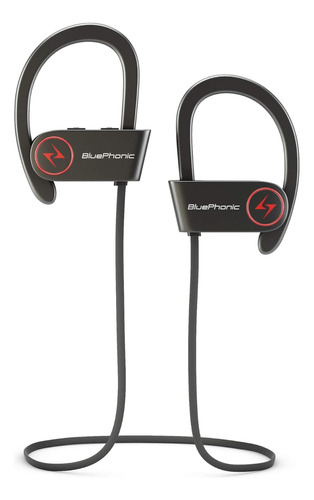 Audifonos Deportivos Bluephonic