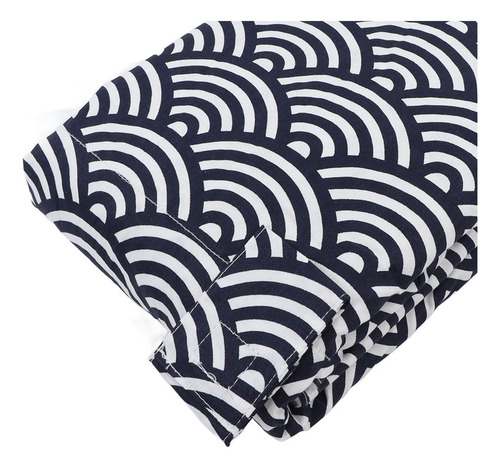 Manta De Sol Transpirable Para Bebé, Multiusos, Completa