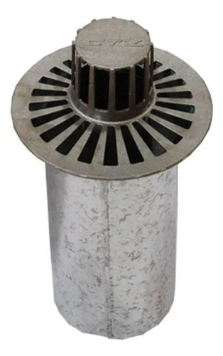 Accesorio Tiro Balanceado Ctz - 2500-4000-6000 Legitimo