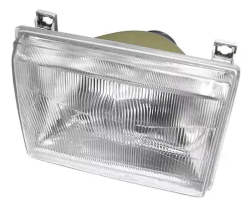 comprar Optica Ford F-100 P.up 1988 1989 1990 1990 1992 (709)