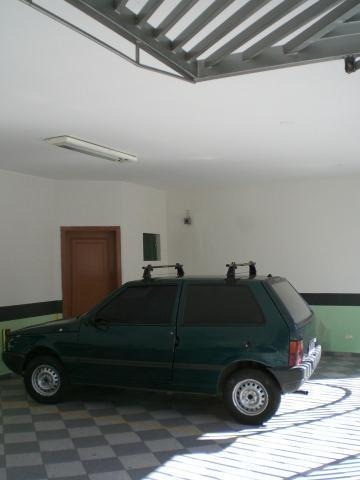 Prédio Para Alugar, 500 M² - Tatuapé - São Paulo/sp - Pr0010