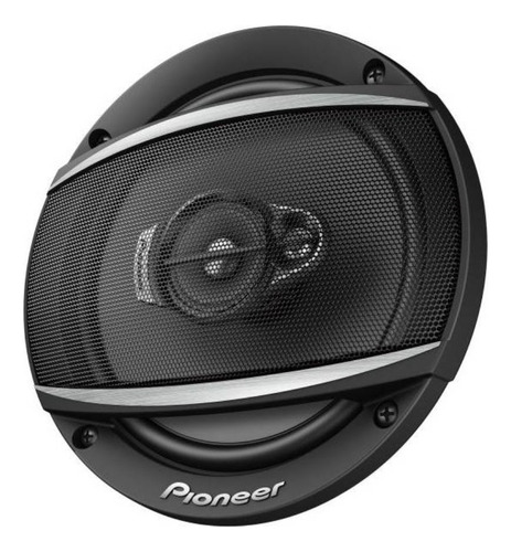 Corneta Pioneer 16.5 Cm 320w Ts-a1677s