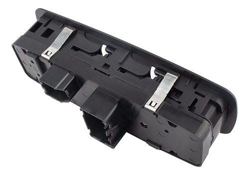 C Control Maestro Vidrios For Dodge Grand Caravan Journey
