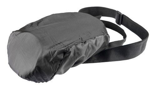 Imagem 5 de 7 de Alforge Tanque Moto Bolsa Tanque Lançamento Modelo