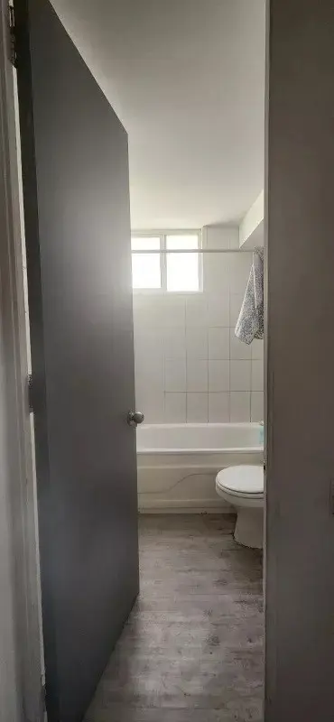 Imagen 2 de 6 de Departamento En Venta De 2 Dorm. En La Cisterna