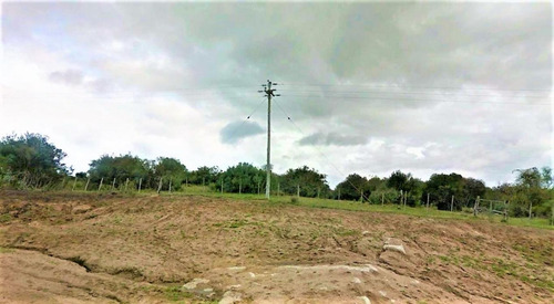 Imagen 2 de 9 de 54 Hectáreas En Ruta 109 A 7km De Aiguá