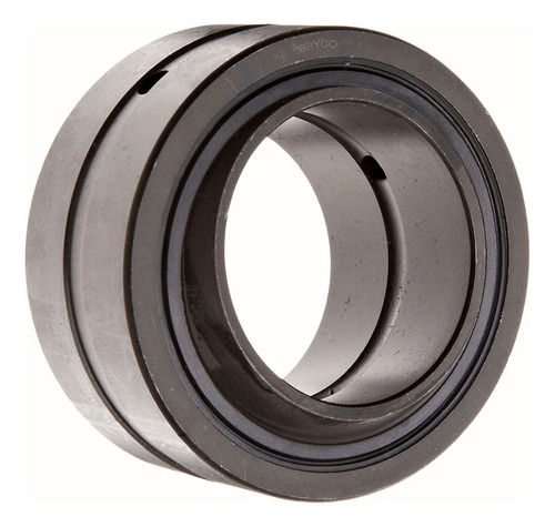 Rótula Esférica Radial De 3/4 Marca Bryco®