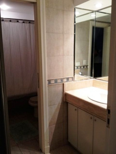 Excelente Casa En 409 E/ 132 Bis Y 134 Villa Elisa