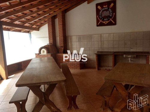 Imagem 13 de 17 de Chácara, Centro, Araçoiaba Da Serra - R$ 320 Mil, Cod: 8852 - V8852
