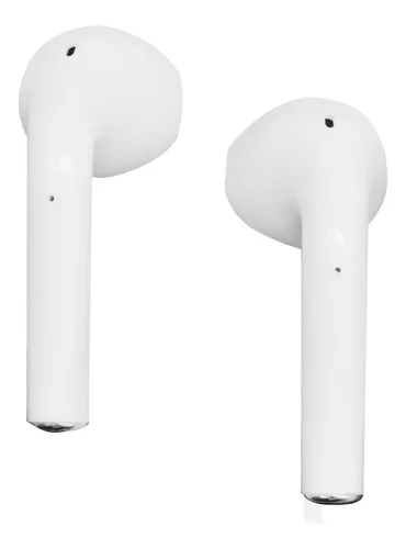 Audifonos bluetooth t2go new arrivals