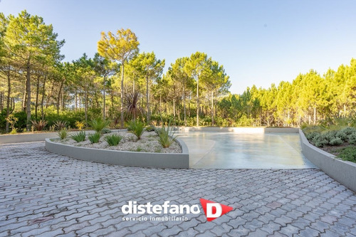 Imagen 5 de 17 de Departamento En Venta En Pinamar
