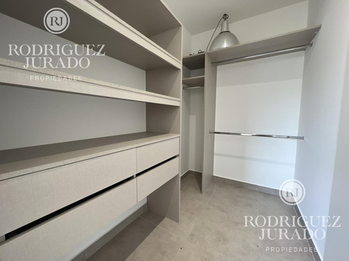 Casas Con Jardín En Venta En Tortugas, Zona Norte - Barrio Decs Tortugas - Uf 153