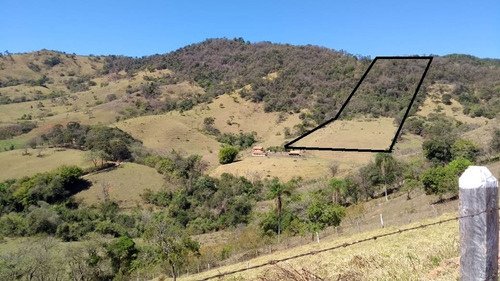 Chacaras, Sitio,fazendas,pousada,agro
