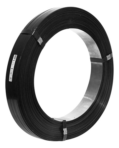 Zuncho/fleje Métalico 3/4 - 600 Mts