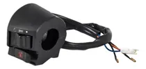Comprar Mando Derecho De Encendido Honda Cargo 150