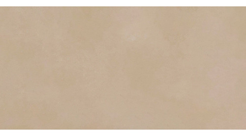 Porcelanato Tecnico 60x120x0.7cm Color Beige Mate