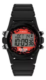 Reloj Timex Tw2v5100068