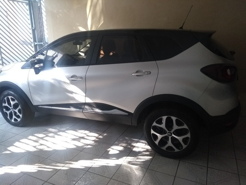 Imagem 2 de 7 de Renault Captur