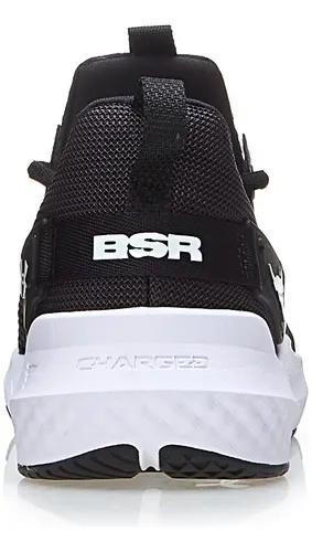 Mercado livre best sale tenis under armour