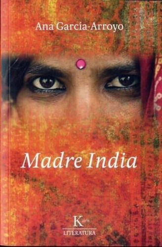 Madre India