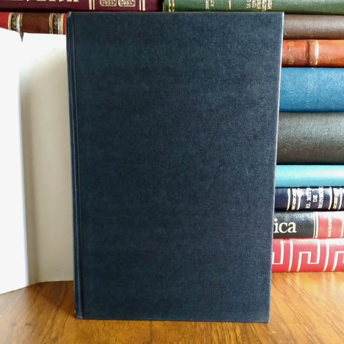 Goethe: The Poet And The Age (tapa Dura)
