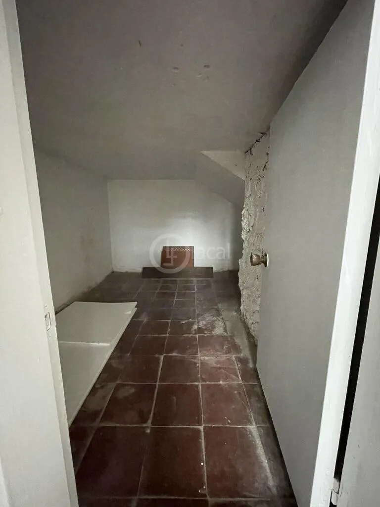 Alquiler | Apartamento De 1 Dormitorio Con Patio Y Cocina Definida. · Foto 5
