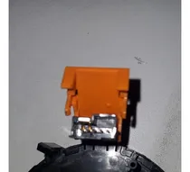 Comprar Contacto  Airbag Cinta Bocina Vw Gol G5\u002Fgolf\u002Fbora\u002Fsuran 