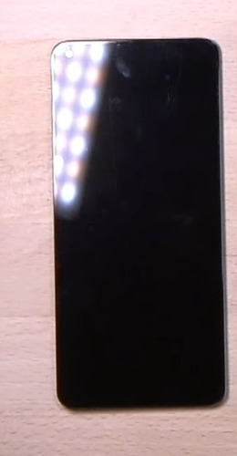 Pantalla Lcd Completa Xiaomi Mi 10t 5g