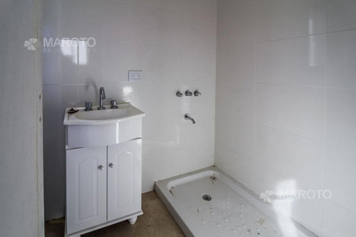 Imagen 16 de 30 de Casa En Venta En Barrio El Canton - Maroto Propiedades