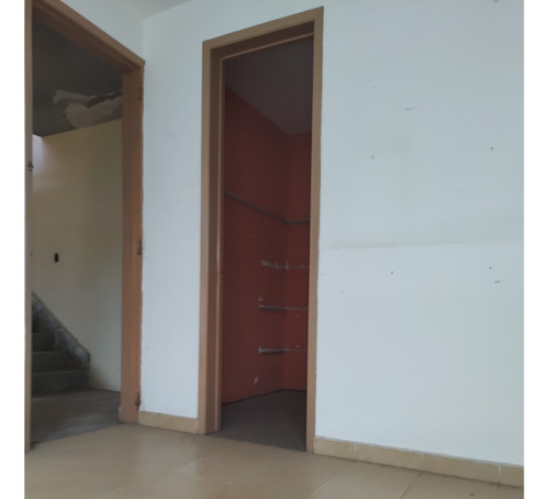 Terreno En Desnivel Ideal Para Desarrolladors !!
