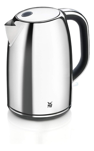 Wmf Skyline Hervidor, 3000 W, 1.6 Litros