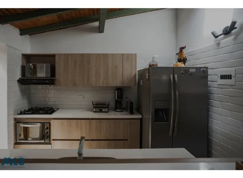 Confort, Espacio Y Naturaleza ¡tu Hogar Ideal Te ...(mls#253801)