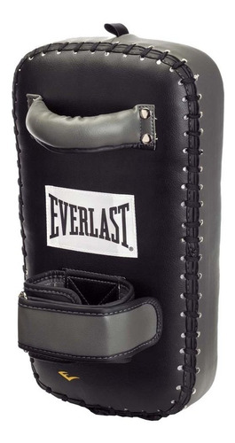 Mma Muay Thai Pad Everlast Pao Escudo Foco Kickboxing Karate