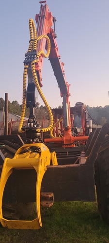 Imagen 15 de 19 de Autocargable