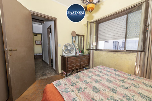 Venta De Phs De 2 Y 3 Amb. S/l 8.66 X 30.77mts
