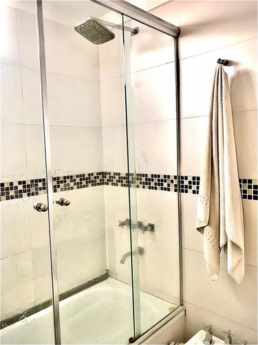 Departamento En Venta - 1 Dormitorio 1 Baño - Balcon - 53 Mts2 - Haedo