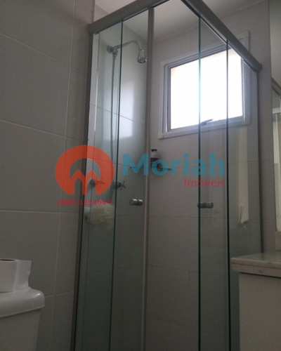 Imagem 9 de 30 de Apartamento - Zhsv107212 - 32203915