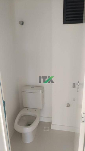 Imagem 13 de 30 de Apartamento Com 2 Dormitórios À Venda, 77 M² Por R$ 840.000,00 - Nações - Balneário Camboriú/sc - Ap0150