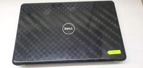 Carcasa Completa Para Dell Inspiron M5030 P07f002