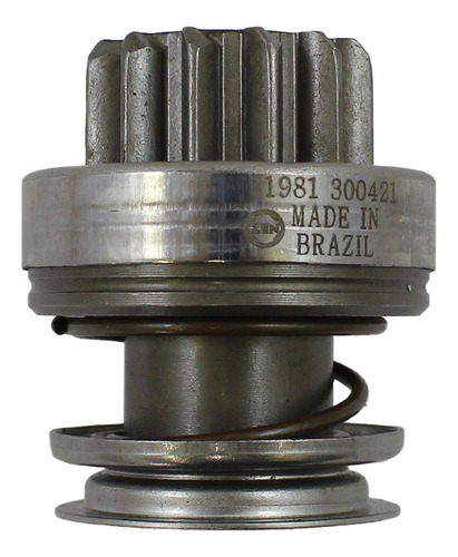 Bendix Bosch  Renault Clio/megane/duster 12d