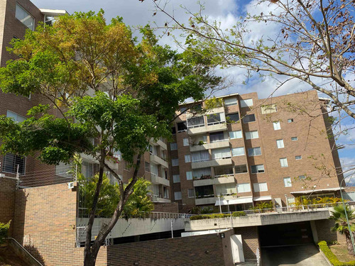 Imagen 1 de 11 de Se Vende Apt Remodelado Lomas Del Sol 90 Mts. 2h,2b,2e