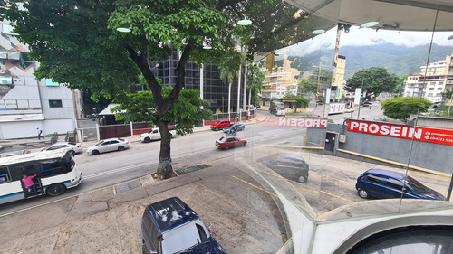 Imagen 18 de 21 de Local Comercial El Bosque 2.259m2 Pie De Calle Oportunidad Inversion