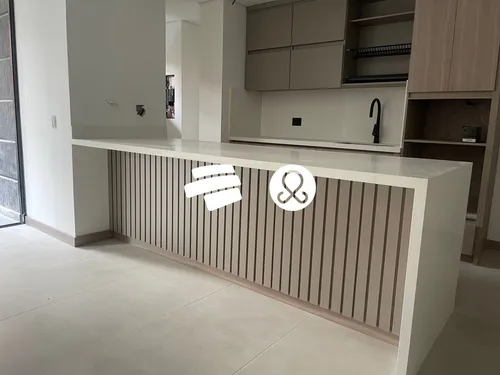Apartamento En Venta En Laureles Undefined Habitaciones