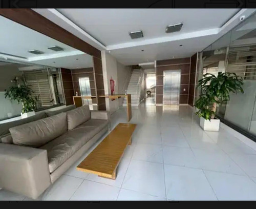Departamento | Alquiler | Monoambiente | Villa Urquiza