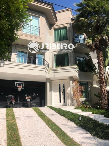 Casa Em Condomínio Para Venda 4 Dormitórios, 6 Vagas, Espaço Gourmet, Piscina Em Tucuruvi São Paulo-sp - 901287