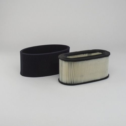 Filtro De Aire Wix 46417 (p536434, 9576p536434, Dnp536434)
