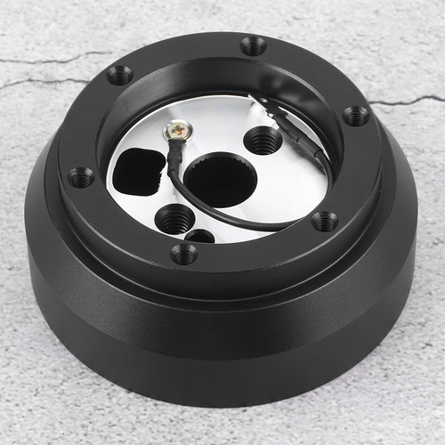 Kit De Adaptador De Eje Corto Para Volante Para Dodge Neon V