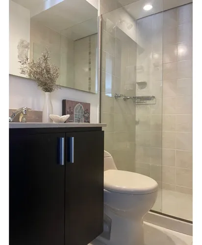 Venta De Apartamento En Loma De Los González